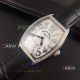 Perfect Replica Franck Muller Curvex Watch SS White MOP Dial (4)_th.jpg